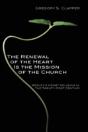 The Renewal Of The Heart Is The Mission - Preview