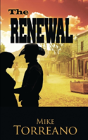 The Renewal - Preview