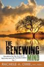 The Renewing Mind - Preview