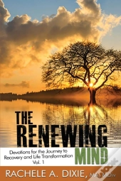 The Renewing Mind