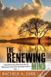 Capa do artigo The Renewing Mind