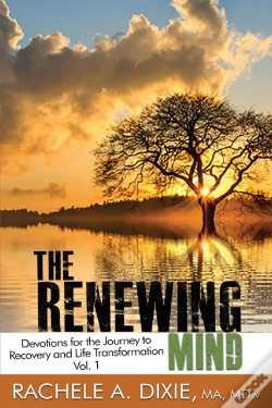 Capa do artigo The Renewing Mind