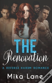 Capa do artigo The Renovation: A Contemporary Reverse H