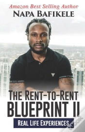 Capa do artigo The Rent-To-Rent Blueprint 2