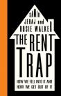 The Rent Trap - Preview