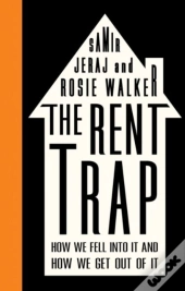 The Rent Trap