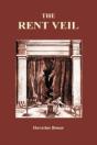 The Rent Veil  Hardback - Preview