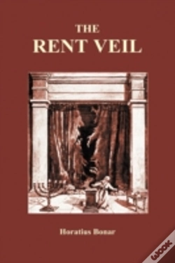 Capa do artigo The Rent Veil  Hardback