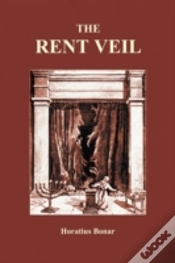 Capa do artigo The Rent Veil