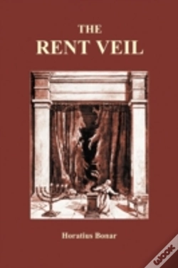Capa do artigo The Rent Veil