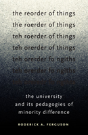 The Reorder Of Things - Preview