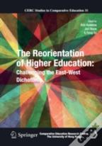 The Reorientation Of Higher Education