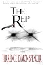 The Rep - Preview