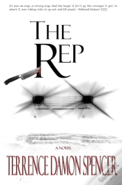 Capa do artigo The Rep
