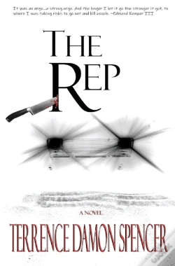 Capa do artigo The Rep
