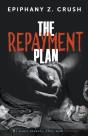 The Repayment Plan - Preview