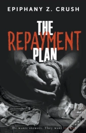 The Repayment Plan