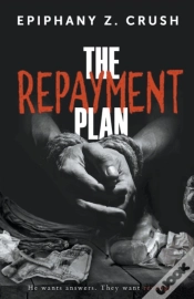 Capa do artigo The Repayment Plan