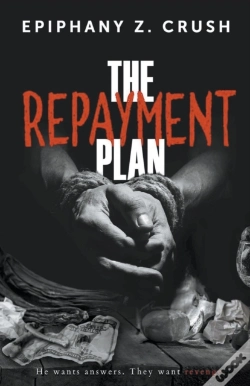 Capa do artigo The Repayment Plan