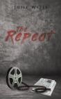 The Repeat - Preview
