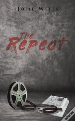 Capa do artigo The Repeat