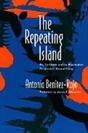 The Repeating Island - Preview