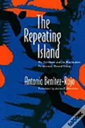 The Repeating Island