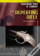 The Repeating Rifle