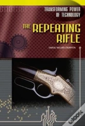 Capa do artigo The Repeating Rifle