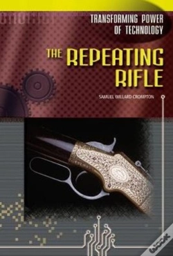 Capa do artigo The Repeating Rifle