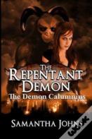 The Repentant Demon, Book1