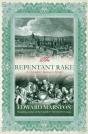The Repentant Rake - Preview
