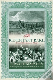 Capa do artigo The Repentant Rake