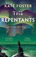 The Repentants