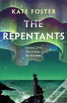 The Repentants