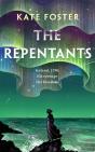 The Repentants - Preview