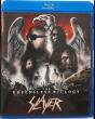 The Repentless Killogy - DVD/BluRay - Preview