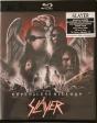 The Repentless Killogy - DVD/BluRay - Preview