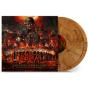 The Repentless Killogy - Vinil - Preview