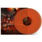 The Repentless Killogy - Vinil - Preview