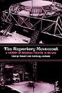 The Repertory Movement - Preview