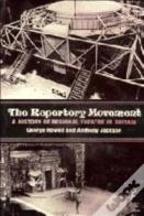 The Repertory Movement