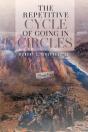 The Repetitive Cycle Of Going In Circles - Preview