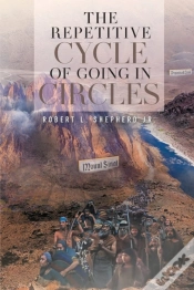 Capa do artigo The Repetitive Cycle Of Going In Circles