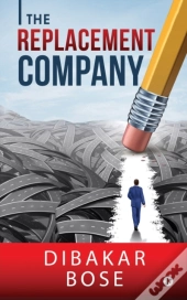 The Replacement Company