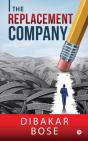 The Replacement Company - Preview