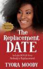 The Replacement Date - Preview