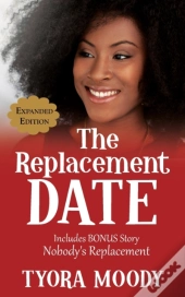 The Replacement Date
