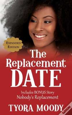 Capa do artigo The Replacement Date