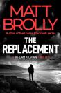 The Replacement - Preview
